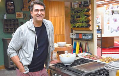 Imagem do post de destaque