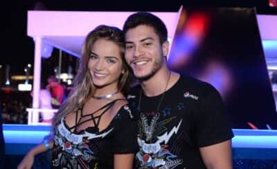 Imagem do post