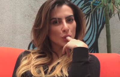 Imagem do post de destaque