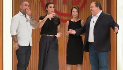 Imagem do post de destaque