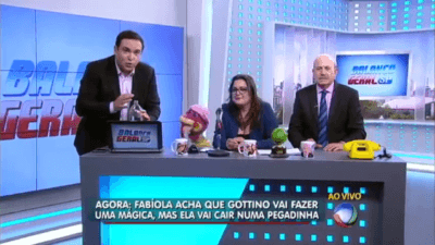 Imagem do post