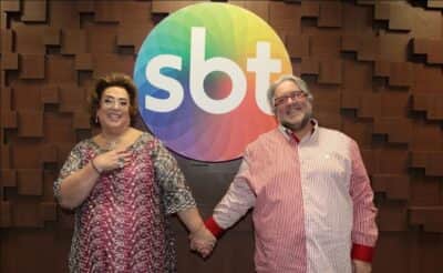 Imagem do post de destaque