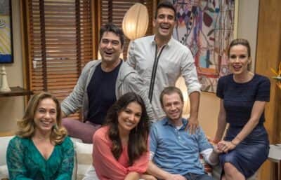 Imagem do post