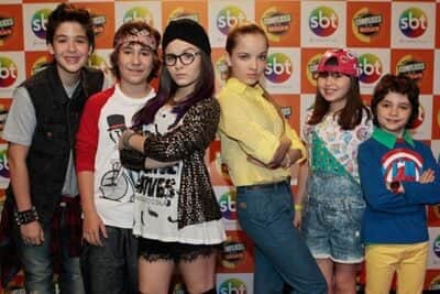 Imagem do post