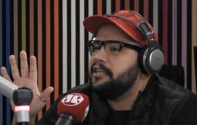 Imagem do post