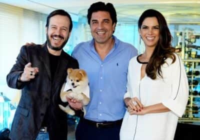 Imagem do post