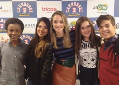 Imagem do post