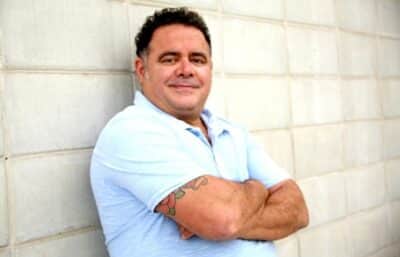 Imagem do post de destaque