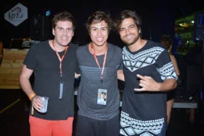 Imagem do post