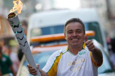 Imagem do post de destaque