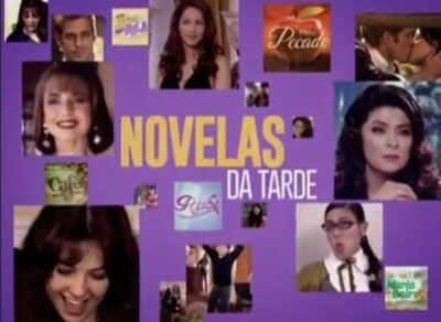 Imagem do post