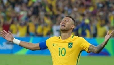 Imagem do post