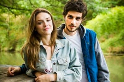 Imagem card com fundo
