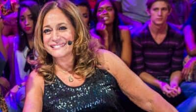 Imagem do post