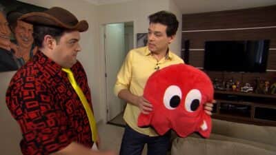 Imagem do post
