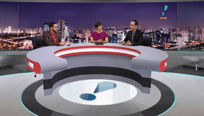 Imagem do post
