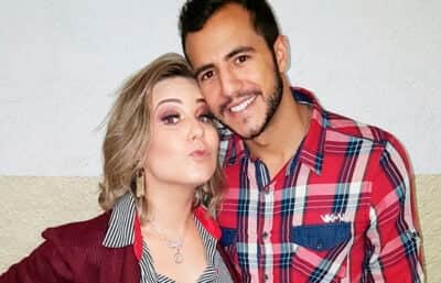 Imagem do post