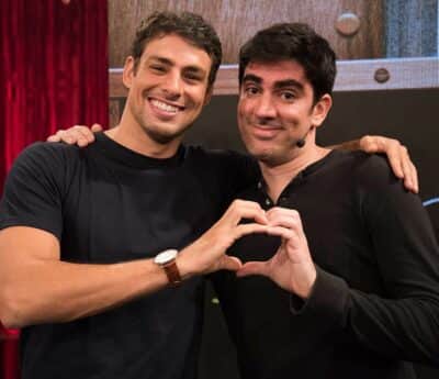 Imagem do post de destaque