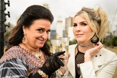 Imagem do post