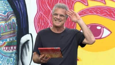 Imagem do post de destaque