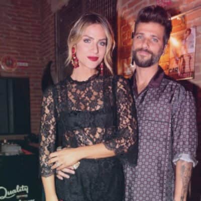 Imagem do post de destaque