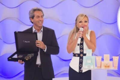 Imagem do post de destaque