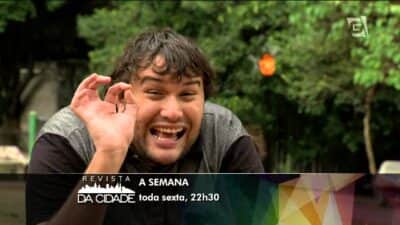 Imagem do post