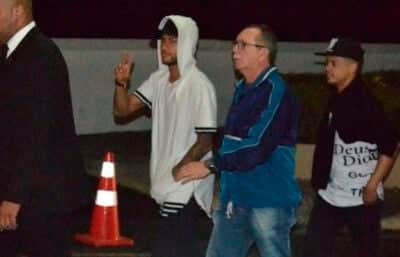 Imagem do post