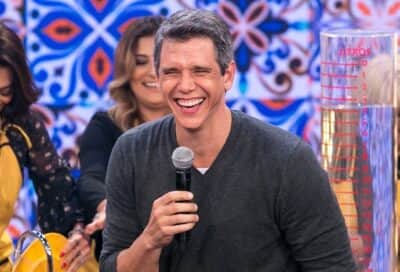 Imagem do post