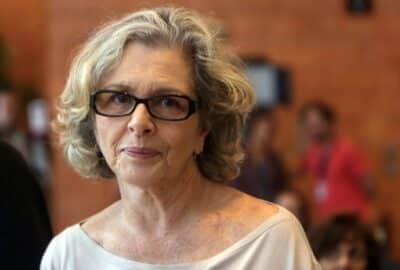 Imagem do post de destaque
