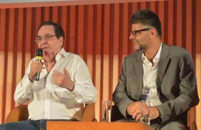 Imagem do post