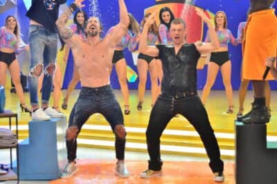 Imagem do post de destaque