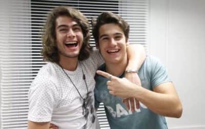 Imagem do post
