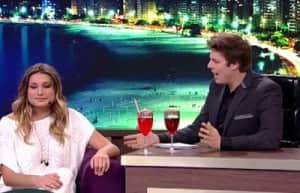 Imagem do post