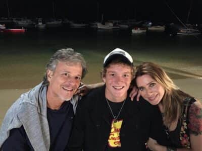 Imagem do post