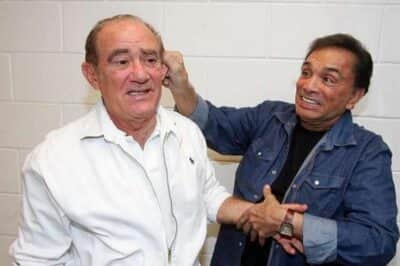 Imagem do post
