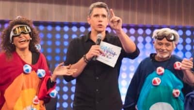 Imagem do post