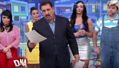 Imagem card com fundo