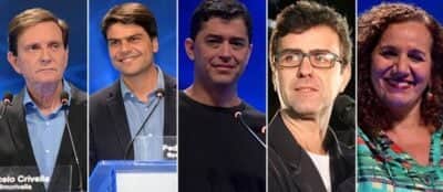 Imagem do post de destaque