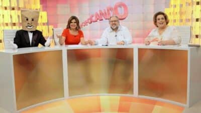 Imagem card com fundo