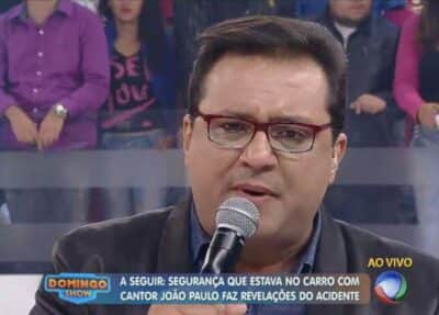 Imagem do post de destaque