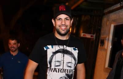 Imagem do post