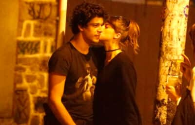 Imagem do post