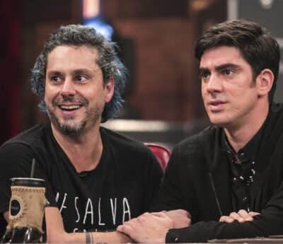Imagem do post