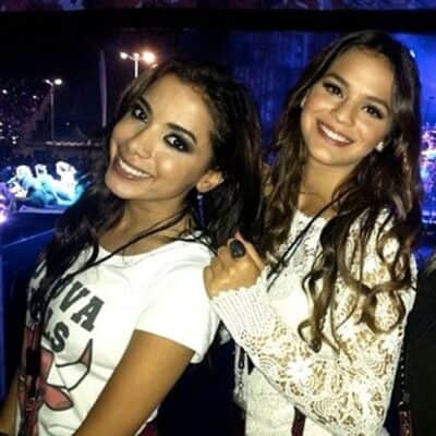 Imagem do post