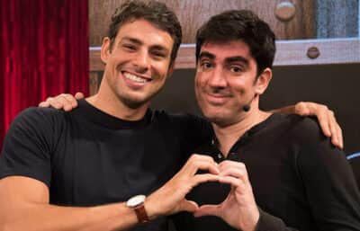 Imagem do post