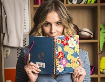 Imagem card com fundo