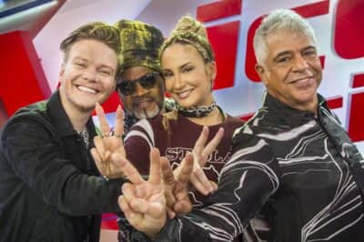 Imagem do post