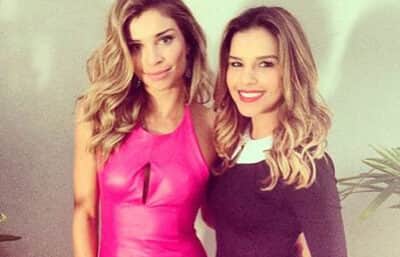 Imagem do post
