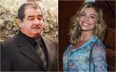 Imagem do post